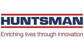 huntsman logo empresa